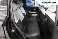 Citroën e-C3 vaihtoauto