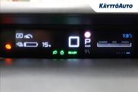 Citroën e-C3 vaihtoauto