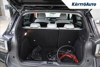 Citroën e-C3 vaihtoauto