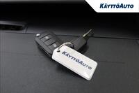 Citroën e-C3 vaihtoauto