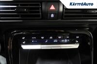 Citroën e-C3 vaihtoauto