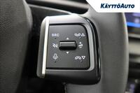 Citroën e-C3 vaihtoauto