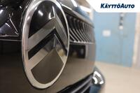 Citroën e-C3 vaihtoauto