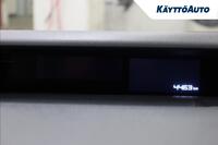 Citroën e-C3 vaihtoauto