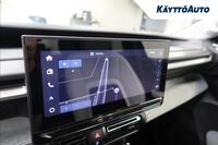 Citroën e-C3 vaihtoauto