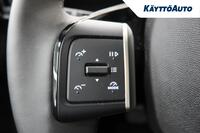 Citroën e-C3 vaihtoauto