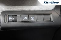 Citroën e-C3 vaihtoauto