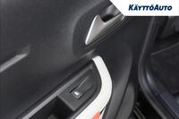 Citroën e-C3 vaihtoauto