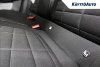 Citroën e-C3 vaihtoauto