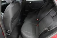 Ford Puma vaihtoauto