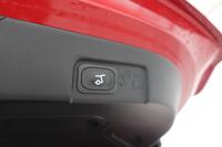 Ford Puma vaihtoauto