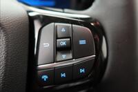 Ford Transit Courier vaihtoauto