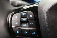 Ford Transit Courier vaihtoauto