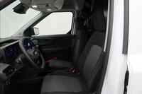Ford Transit Courier vaihtoauto