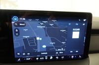 Ford Transit Courier vaihtoauto