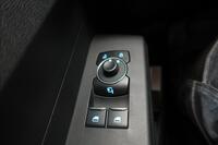 Ford Transit Courier vaihtoauto