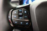 Ford Tourneo Courier vaihtoauto