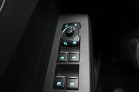 Ford Tourneo Courier vaihtoauto