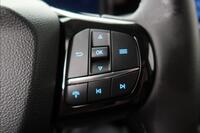 Ford Tourneo Courier vaihtoauto