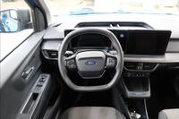 Ford Tourneo Courier vaihtoauto