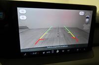 Ford Tourneo Courier vaihtoauto