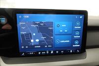 Ford Tourneo Courier vaihtoauto