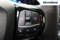 Ford Puma Gen-E vaihtoauto