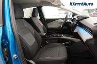 Ford Puma Gen-E vaihtoauto