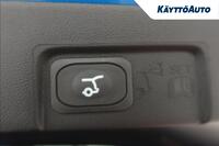 Ford Puma Gen-E vaihtoauto