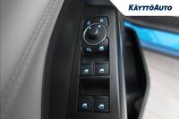 Ford Puma Gen-E vaihtoauto