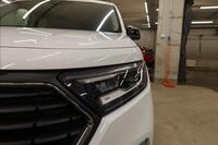 Ford Grand Tourneo Connect vaihtoauto