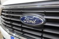 Ford Grand Tourneo Connect vaihtoauto