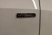 Ford Grand Tourneo Connect vaihtoauto