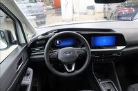 Ford Grand Tourneo Connect vaihtoauto