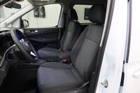 Ford Grand Tourneo Connect vaihtoauto