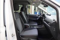 Ford Grand Tourneo Connect vaihtoauto