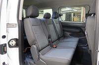 Ford Grand Tourneo Connect vaihtoauto