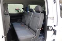 Ford Grand Tourneo Connect vaihtoauto