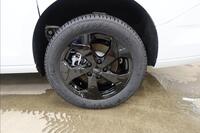 Ford Grand Tourneo Connect vaihtoauto