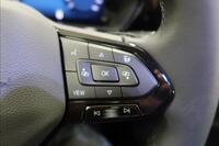 Ford Grand Tourneo Connect vaihtoauto