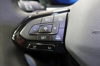 Ford Grand Tourneo Connect vaihtoauto