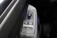 Ford Grand Tourneo Connect vaihtoauto