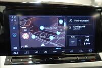 Ford Grand Tourneo Connect vaihtoauto