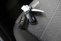 Ford Grand Tourneo Connect vaihtoauto