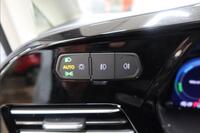 Ford Grand Tourneo Connect vaihtoauto