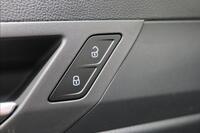 Ford Grand Tourneo Connect vaihtoauto