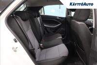 Hyundai i20 vaihtoauto