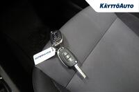 Hyundai i20 vaihtoauto