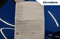 Ford Puma vaihtoauto