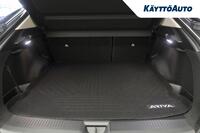 Nissan Ariya vaihtoauto